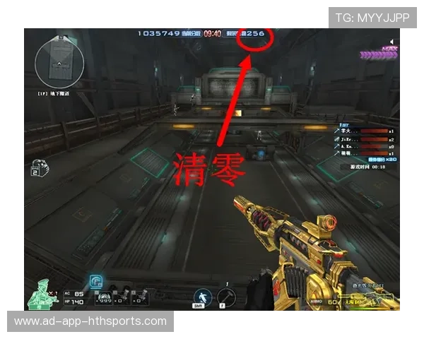 《ApexLegends》“极夜之城”地图发布，战局变化全新演绎！