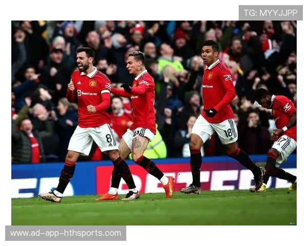 利物浦备战曼城全队喊话：这一场必须拿下，利物浦转会曼城