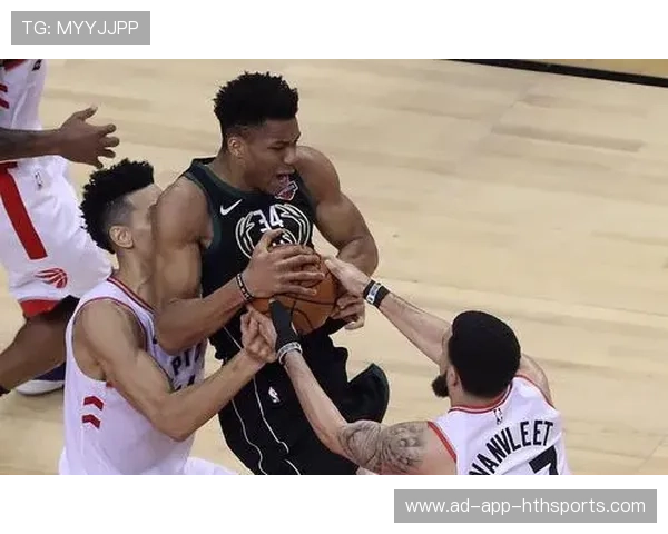 劳里连得五分，猛龙在最后一分钟顶住压力