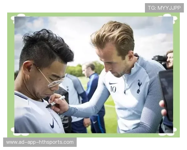 友邦保险与托特纳姆热刺足球俱乐部延长合作伙伴关系至2032年，友邦赞助过曼联吗