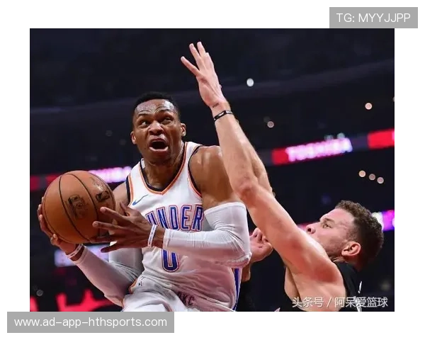 太阳外线火力爆棚，步行者防线轮廓被完全打穿