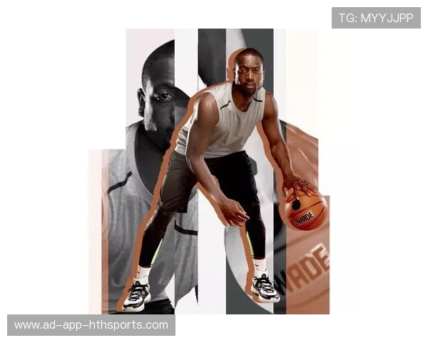 中国篮球明星代言品牌合作不断，影响力持续上升，中国篮球队代言的饮料