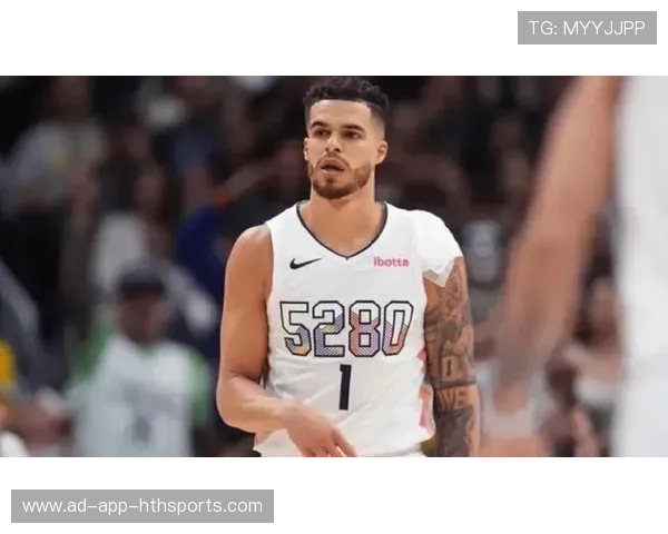 小波特替补登场激活全队，篮网抓住翻盘机会