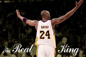 华体会官方网站-“马科斯·梅特罗的领导能力，带领阿根廷美洲狮队取得历史性突破”