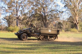 华体会手机网站-乒乓盛事：2024混合团体世界杯赛制全面解析，2022乒乓球团体世锦赛