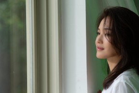 华体会app下载-亚洲女篮世界杯预选赛中，中国队、韩国队激烈对抗，争夺唯一直通名额