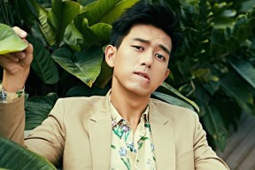 华体会app下载入口-西甲教练轮岗交接对战术体系连贯性的影响