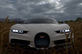 华体会平台娱乐-国际冰壶邀请赛中国男子组首进四强，中国国际冰壶精英赛