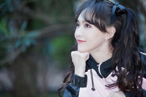 华体会网址-青少年篮球手册发布提供科学训练建议与心理建设方法，青少年篮球技术训练的基本要求