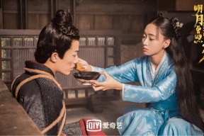 华体会登录最新地址-国际热身赛国家队爆冷 战术布局引发热议，国际热身赛直播