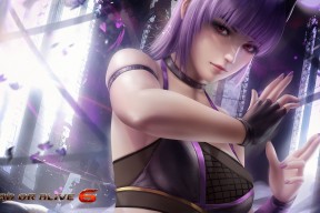 华体会在线登录-中国女排青年队击败世界强队，中国青年女排联赛