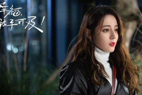 华体会在线-西甲豪门狂飙：攻势如潮，精彩难挡！，西甲的豪门