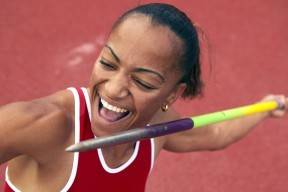 华体会登陆-体育医疗支持团队纳入赛事官方编制，体育比赛医疗保障