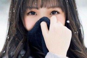 华体会手机网站-史上最精彩·最震撼的一场比赛盘点，有史以来最激烈的比赛