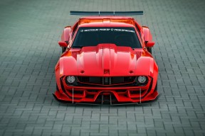 华体会平台下载-恩比德带伤上阵依旧砍下高分，恩比德厉不厉害