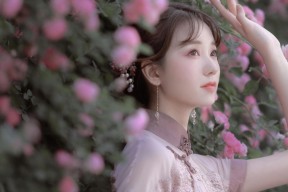 华体会官方网站下载-罗马尼亚队赛制分析：团体赛中的配合默契与技术选择，罗马尼亚赛程500