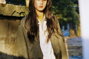 华体会-中国篮球女篮比赛录像分析与战术板块复盘机制，中国女篮精彩视频