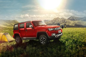 华体会官网入口-男子篮球训练营引入高强度轮换挑战增强体能储备，男子篮球运动