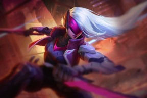 华体会在线登录-青训系统引入AI评估机制通过数据辅助科学选拔潜力新星，青训训练