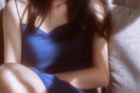 华体会娱乐平台-五大联赛本土与外援阵容比例变化对打法塑造作用，五大联赛允许几名外援