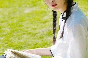 华体会app下载入口-俱乐部内部人才梯队结构断层，俱乐部各部门人员配置