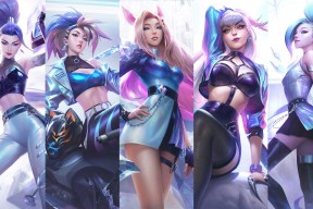 华体会-法甲未来之星：新秀崛起，赛场闪耀！，足坛未来之星