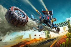 华体会平台娱乐-加拿大队的技术突破：国际乒联混合团体世界杯赛场表现，加拿大乒乓球外援