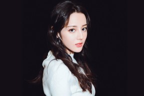 华体会登录-覃海洋50蛙冲刺极限速度，覃海洋200蛙最好成绩