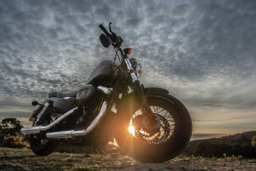 华体会登录地址-中超联赛的商业价值与发展潜力，中超联赛影响力