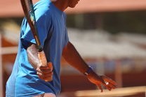 华体会登录最新地址-全国青少年趣味跳绳挑战赛激发孩子们的运动激情，趣味跳绳比赛