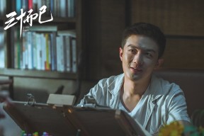 华体会网站-俱乐部青少年运动员行为规范体系完善，职业素养全面提升，青少年运动俱乐部经营