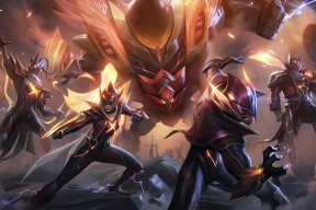 华体会平台-体育新闻中心记录草根英雄逆袭之路，体育新闻报道栏目