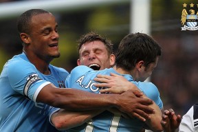 华体会app安装-上赛季“黑马”外援全部离开，山西男篮试训锋线新援引关注