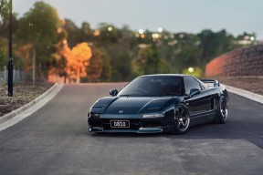 华体会平台-Johnson 灵动跑位成对手噩梦，灵动股份有限公司