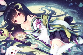 华体会登录地址-中国足球是否缺乏典型战术模板，中国足球太缺少在硬仗中