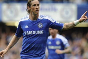 华体会app下载入口-塞维利亚保持强劲势头，欧洲赛场拼搏奋进