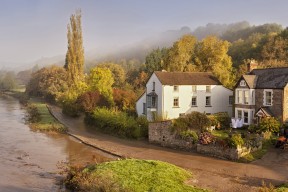 华体会娱乐平台-跳水队展现技术动作标准化发展趋势，跳水技术动作术语