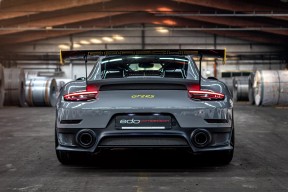 华体会在线下载-中国三人篮球男队比赛经验不断积累，中国三人篮球男子比赛