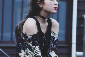 华体会app-巴西队在南美预赛中占据优势，晋级提前在望