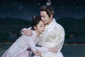 华体会官方网站登录-凯瑟琳·伯科夫赛后感谢团队支持，凯瑟琳波尔科维奇