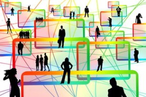 华体会登录入口-中国篮球教练员领导风格与球队表现关系研究，中国篮球教练员领导风格与球队表现关系研究论文