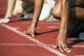 华体会官网入口-PSG球队氛围调整成未来关键，psg足球俱乐部