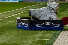 华体会平台娱乐-中国球员入选亚洲最佳阵容引发热议，亚洲球员实力排名