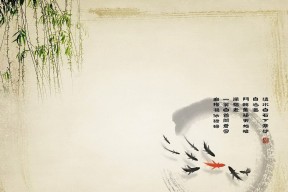 华体会在线下载-莱索托男篮在非洲锦标赛中夺冠，体育发展不断提速