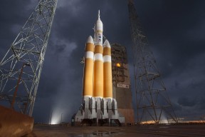 华体会-新西兰女子橄榄球队迎来历史性突破，国际赛事表现出色，新西兰橄榄球女运动员