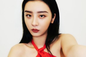 华体会娱乐平台-中国篮球赛事在短视频平台上的用户反馈类型分析，国内篮球视频