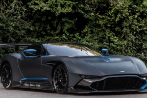 华体会在线登录-中超是否能吸引更多外籍球员愿意长期效力，中超外籍球员年薪排行榜