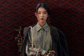 华体会登录-中美大豆贸易僵局，中国亮出停购牌，中国进口美国大豆涨价