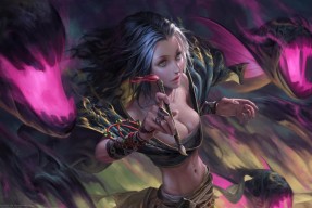 华体会app安装-西班牙男篮在国际邀请赛中展现霸主实力，争夺冠军，西班牙男篮小组赛