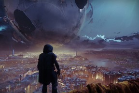 华体会登录地址-男子200蝶赛出新星，男子两百米蝶泳冠军